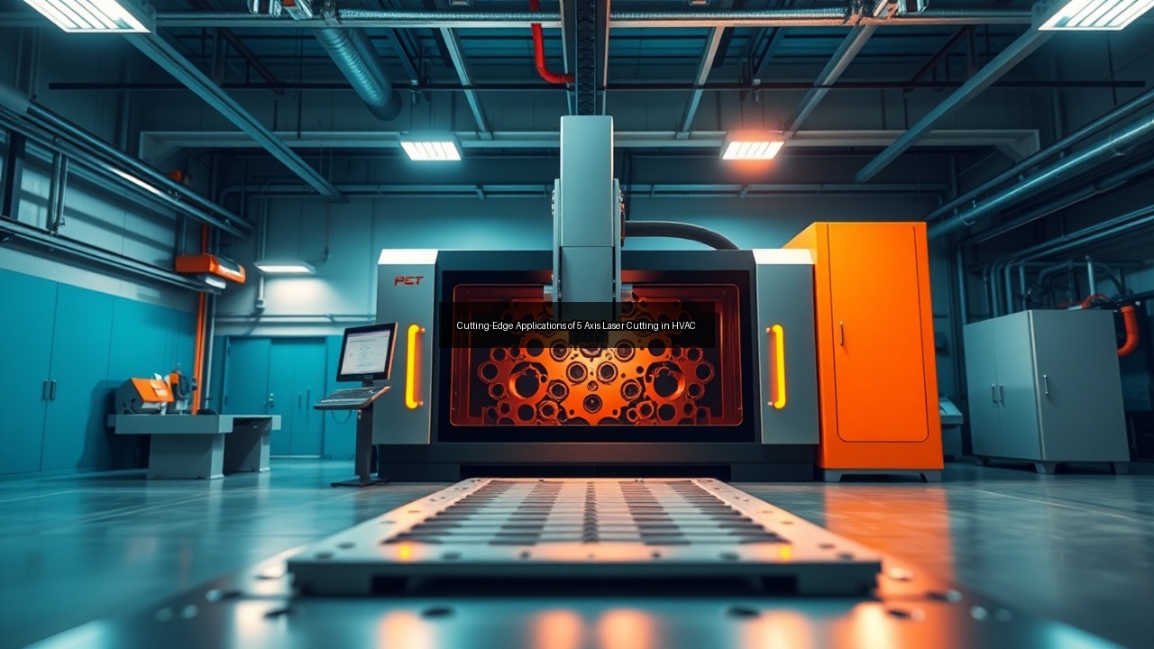 software laser cutting equipment lasers laser cutting machine cam