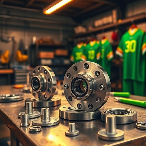 set screw flange jerseys hub flanges aurillac