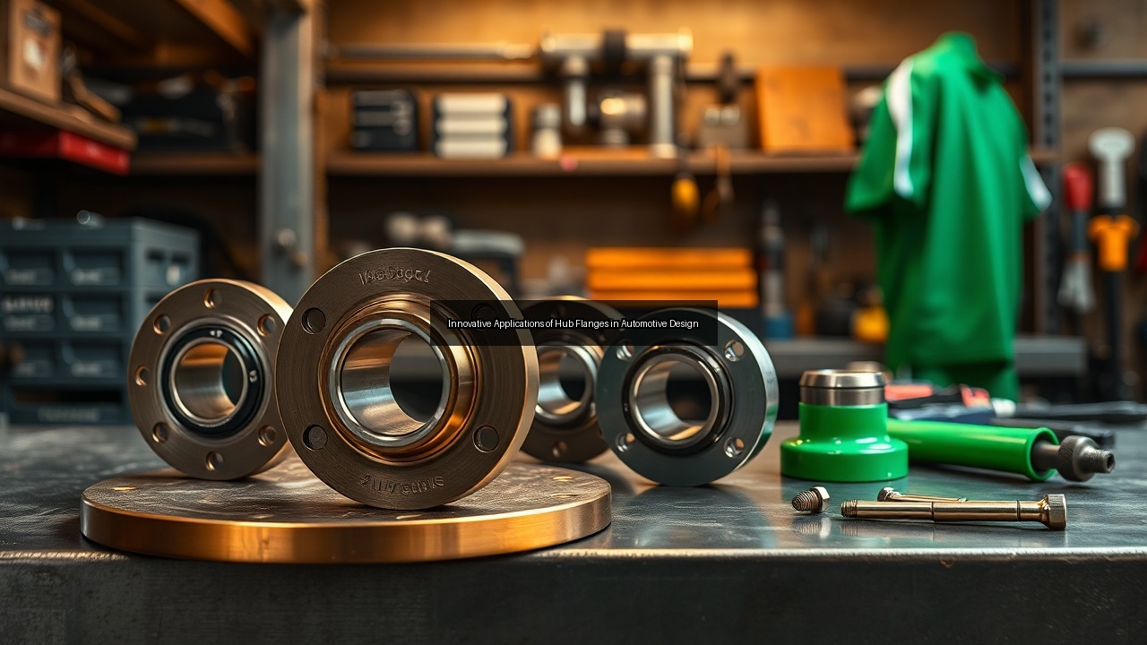jerseys flanged bearings flange bordeaux
